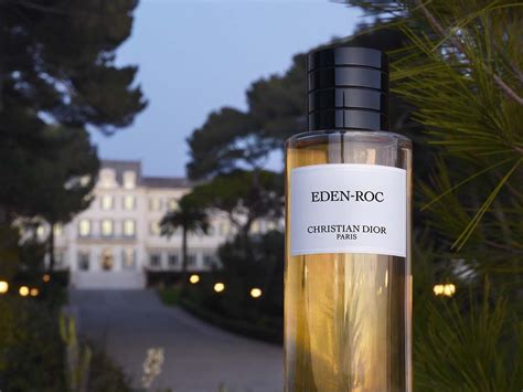 eden-roc christian dior price|Christian Dior Eden.